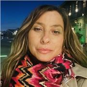 Greek Tutor teaches all levels, including GCSE and A-level and all ages